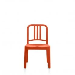 Emeco 111 Navy Recycled Mini Chair 17 Emeco 111 Navy Recycled Mini Chair