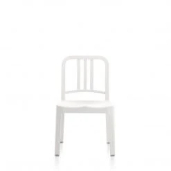 Emeco 111 Navy Recycled Mini Chair 20 Emeco 111 Navy Recycled Mini Chair