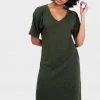 337 Brand Best Sellers Mika T-shirt Dress