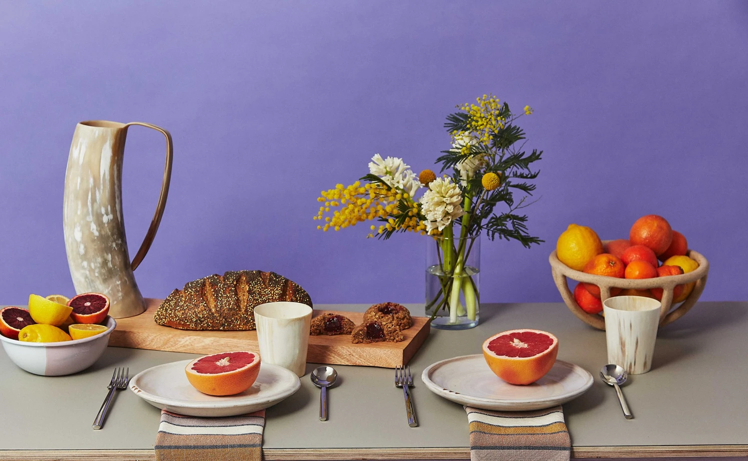 Decor House Living 2 Decor House Living -Decor House Living 785678578