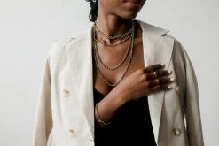 Abby Alley Best Sellers Aurora Necklace 22 Abby Alley Best Sellers Aurora Necklace