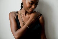 Abby Alley Best Sellers Aurora Necklace 18 Abby Alley Best Sellers Aurora Necklace