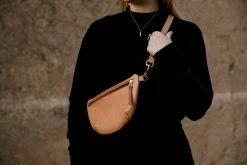 Abby Alley Cylinder Pendant Necklace 13 Abby Alley Cylinder Pendant Necklace