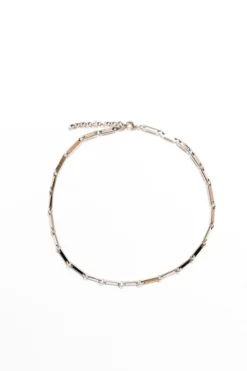 Abby Alley Handcrafted Naked Necklace 14 Abby Alley Handcrafted Naked Necklace