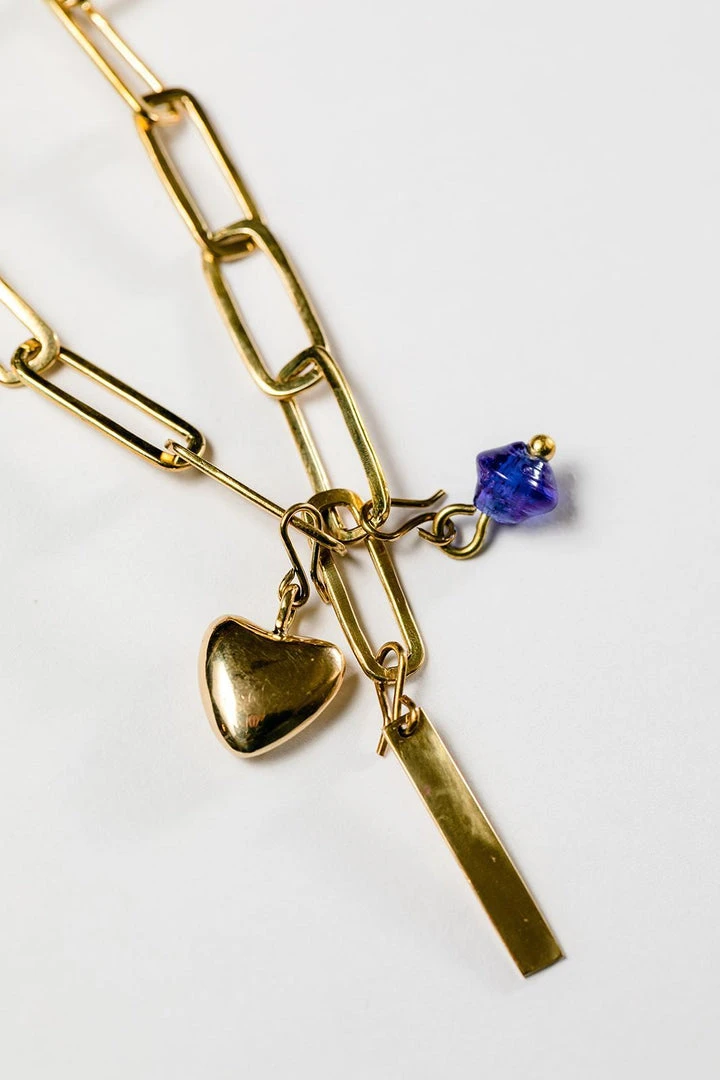 Abby Alley Nomad Necklace 6 Abby Alley Nomad Necklace