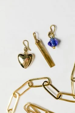 Abby Alley Nomad Necklace 26 Abby Alley Nomad Necklace