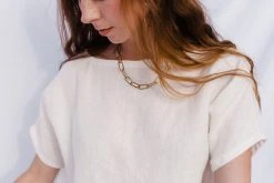 Abby Alley Nomad Necklace 23 Abby Alley Nomad Necklace