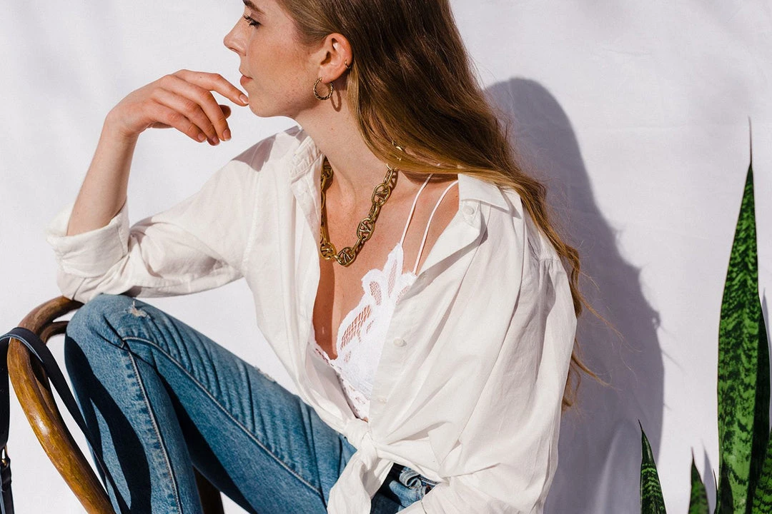 Abby Alley Olivia Necklace 7 Abby Alley Olivia Necklace