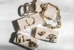 Abby Alley Olivia Necklace 13 Abby Alley Olivia Necklace