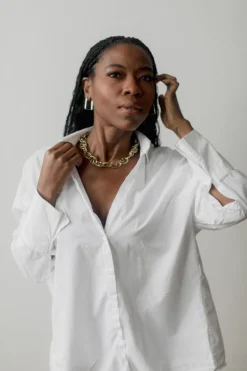 Abby Alley Olivia Necklace 11 Abby Alley Olivia Necklace