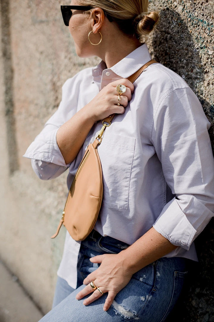 Abby Alley Rings Sienna Ring 10 Abby Alley Rings Sienna Ring