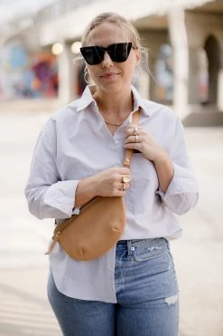 Abby Alley Rings Sienna Ring 27 Abby Alley Rings Sienna Ring