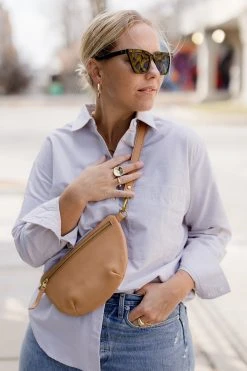 Abby Alley Rings Sienna Ring 21 Abby Alley Rings Sienna Ring