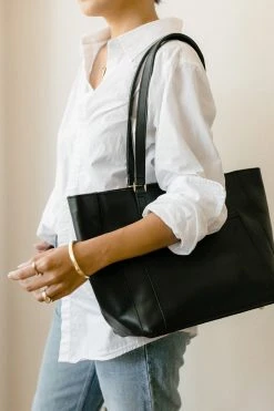 Abby Alley Square Bangle Jewelry