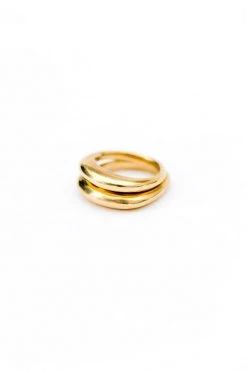 Abby Alley Jewelry Susie Stacking Ring Set 13 Abby Alley Jewelry Susie Stacking Ring Set