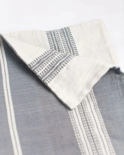 Creative Women Aden Baby Blanket 14 Creative Women Aden Baby Blanket