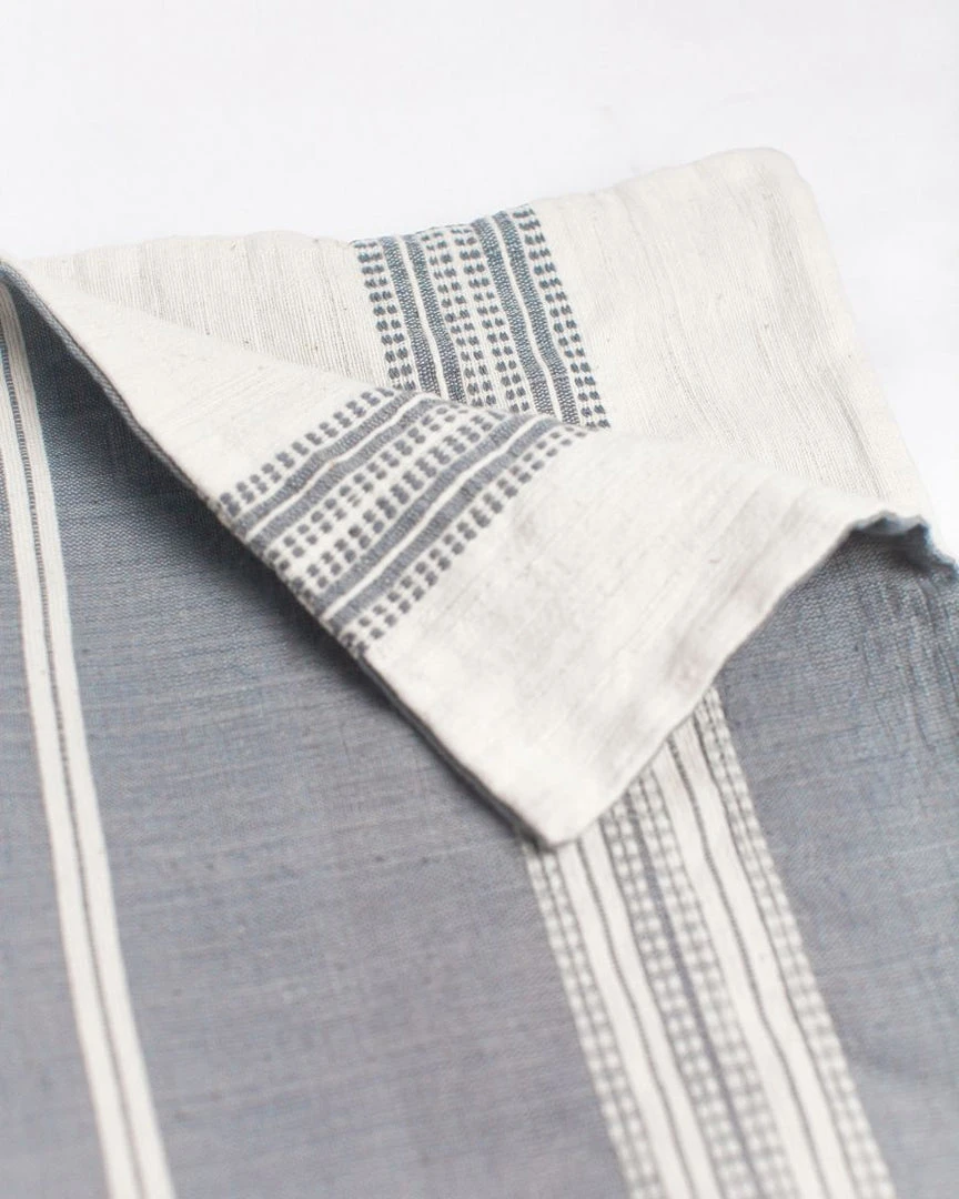 Creative Women Aden Baby Blanket 6 Creative Women Aden Baby Blanket