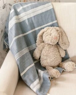 Creative Women Aden Baby Blanket 15 Creative Women Aden Baby Blanket