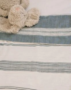 Creative Women Aden Baby Blanket 16 Creative Women Aden Baby Blanket