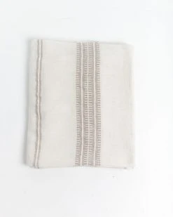 Creative Women New Arrivals Aden Baby Swaddle Blanket