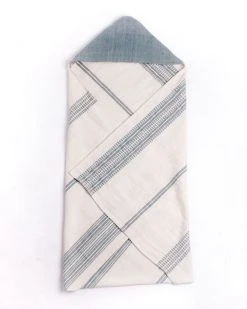 Creative Women New Arrivals Aden Hooded Baby Towel