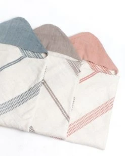 Creative Women New Arrivals Aden Hooded Baby Towel