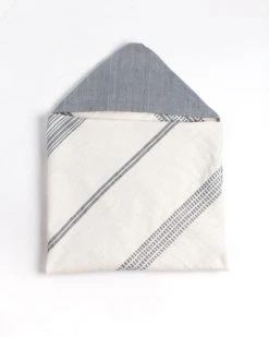 Creative Women New Arrivals Aden Hooded Baby Towel