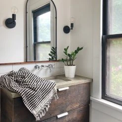 Amante Marketplace Agape Turkish Towel Best Sellers 29 Amante Marketplace Agape Turkish Towel Best Sellers