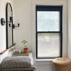 Amante Marketplace Agape Turkish Towel Best Sellers 30 Amante Marketplace Agape Turkish Towel Best Sellers