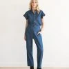 WVN Aiden Jumpsuit