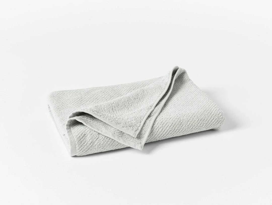 Coyuchi Best Sellers Air Weight Towels - Fog 4 Coyuchi Best Sellers Air Weight Towels - Fog