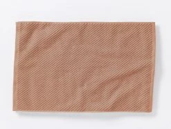 Coyuchi Air Weight Twill Bath Mat Best Sellers