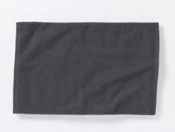 Coyuchi Air Weight Twill Bath Mat Best Sellers