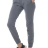 Synergy Organic Clothing Sale All Star Jogger - Shadow 1 Synergy Organic Clothing Sale All Star Jogger - Shadow