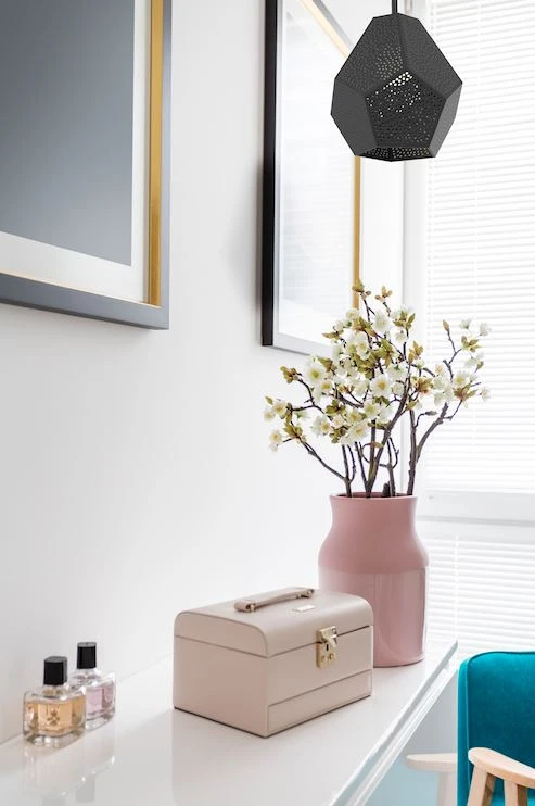 Dounia Home Almas Pendant Light Lighting 6 Dounia Home Almas Pendant Light Lighting