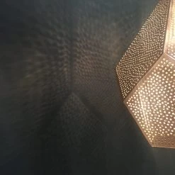 Dounia Home Almas Pendant Light Lighting 23 Dounia Home Almas Pendant Light Lighting