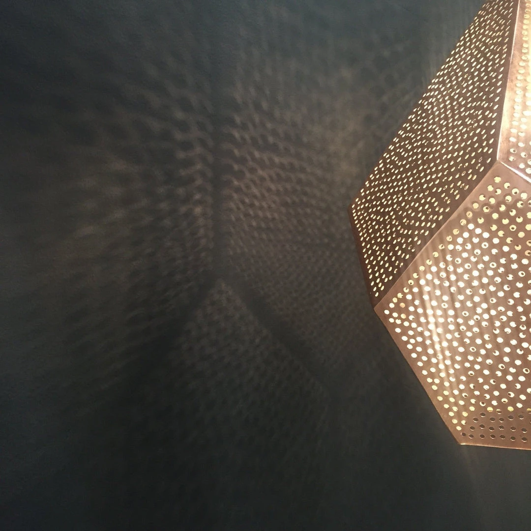 Dounia Home Almas Pendant Light Lighting 13 Dounia Home Almas Pendant Light Lighting