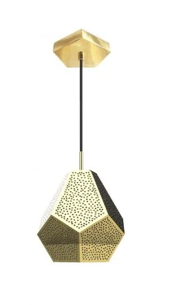 Dounia Home Almas Pendant Light Lighting 20 Dounia Home Almas Pendant Light Lighting