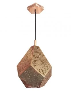 Dounia Home Almas Pendant Light Lighting 21 Dounia Home Almas Pendant Light Lighting