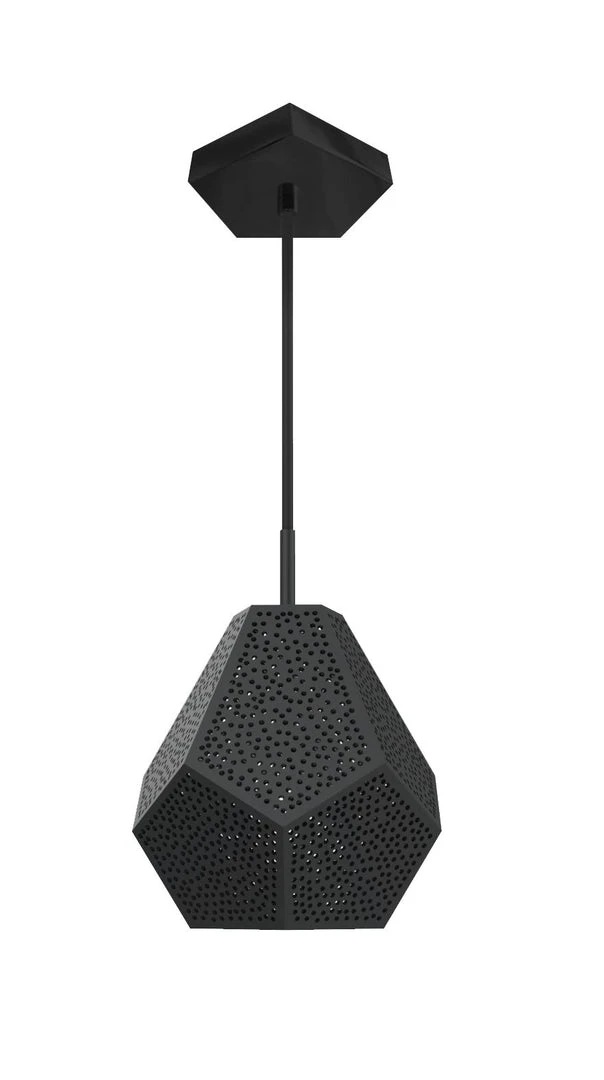 Dounia Home Almas Pendant Light Lighting 12 Dounia Home Almas Pendant Light Lighting