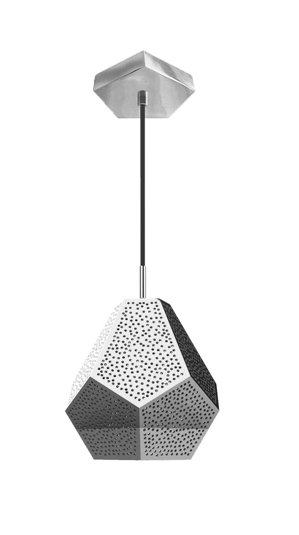 Dounia Home Almas Pendant Light Lighting 3 Dounia Home Almas Pendant Light Lighting