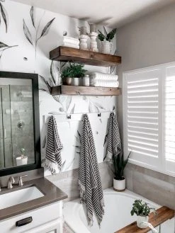 Amante Marketplace Agape Turkish Towel Best Sellers 21 Amante Marketplace Agape Turkish Towel Best Sellers