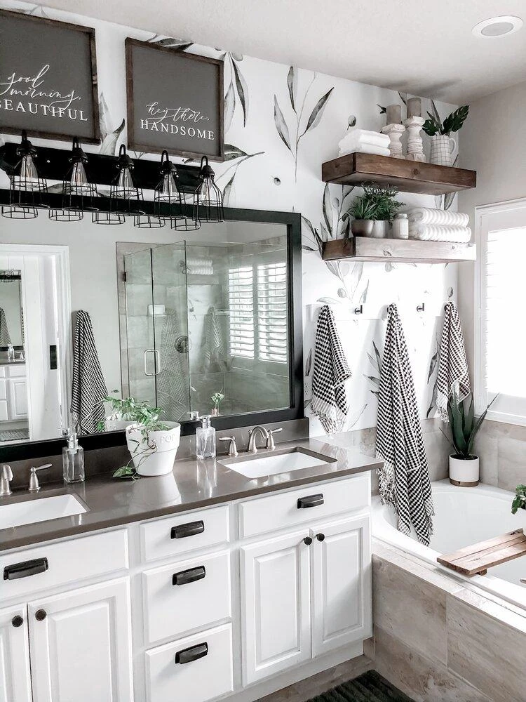 Amante Marketplace Agape Turkish Towel Best Sellers 14 Amante Marketplace Agape Turkish Towel Best Sellers