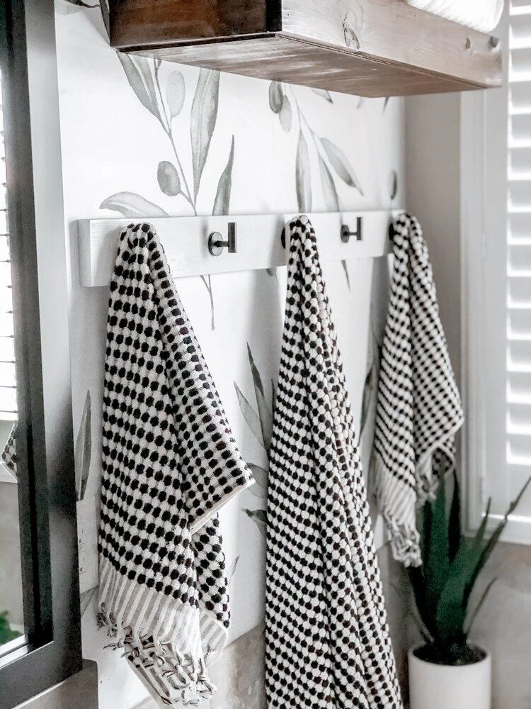 Amante Marketplace Agape Turkish Towel Best Sellers 6 Amante Marketplace Agape Turkish Towel Best Sellers