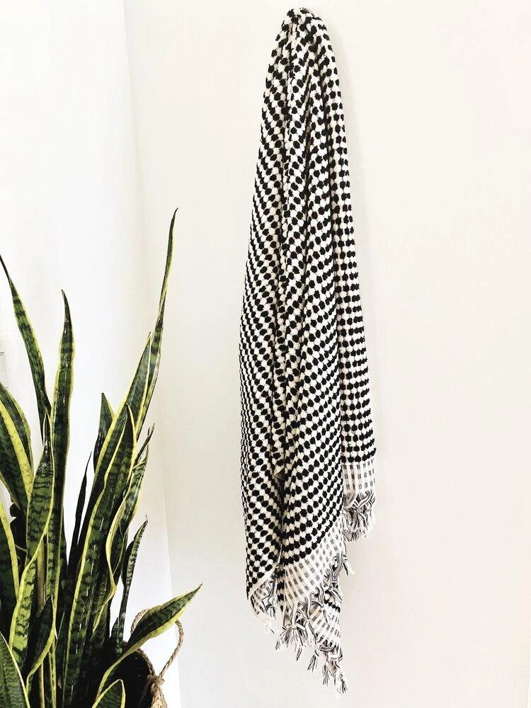 Amante Marketplace Agape Turkish Towel Best Sellers 3 Amante Marketplace Agape Turkish Towel Best Sellers