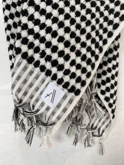 Amante Marketplace Agape Turkish Towel Best Sellers 23 Amante Marketplace Agape Turkish Towel Best Sellers