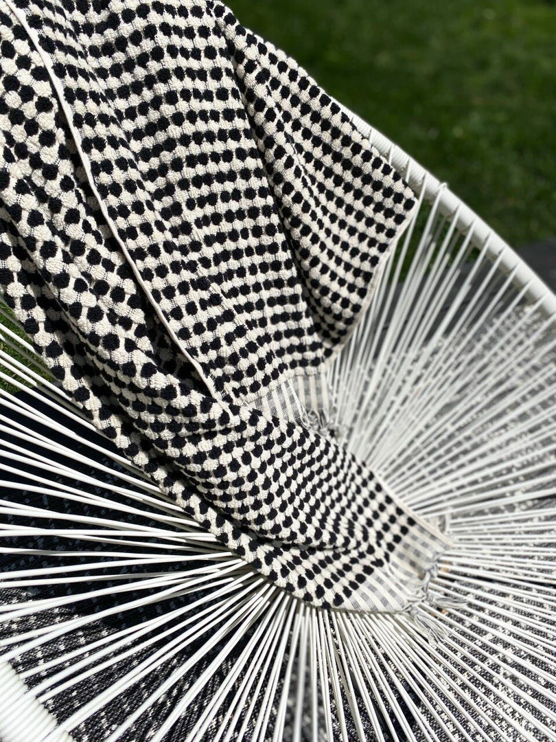 Amante Marketplace Agape Turkish Towel Best Sellers 10 Amante Marketplace Agape Turkish Towel Best Sellers