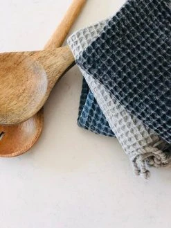 Amante Marketplace Meraki Turkish Hand Towel