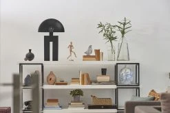 Dounia Home Amur Table Lamp Staff Favorites