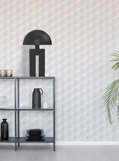 Dounia Home Amur Table Lamp Staff Favorites